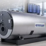 erensan-Buhar-kazanı-verimlilik